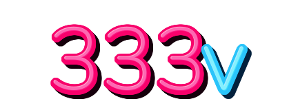 333v — logo kanal