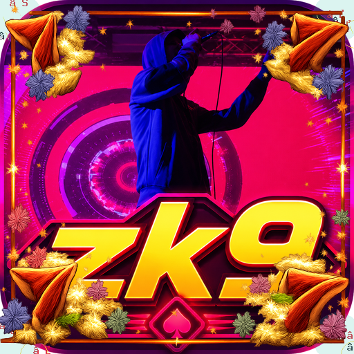 zk9 — galeri pratinjau - APK Resmi