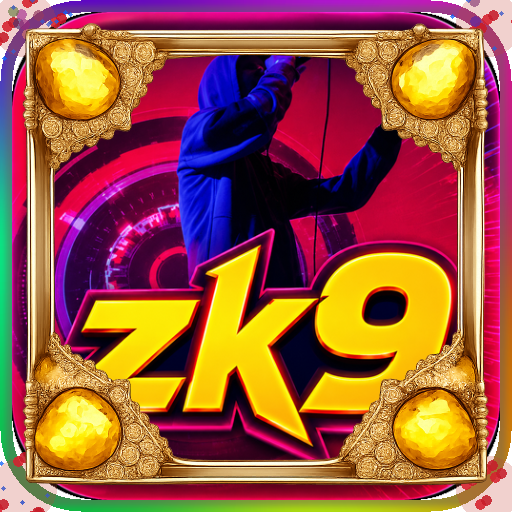 zk9 — galeri pratinjau Resmi APK