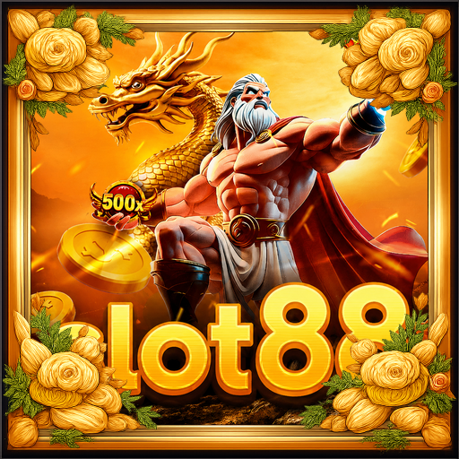 slot88 — mitra unggulan